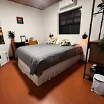 Pousada Casinha Amarela - Campos Do Jordao