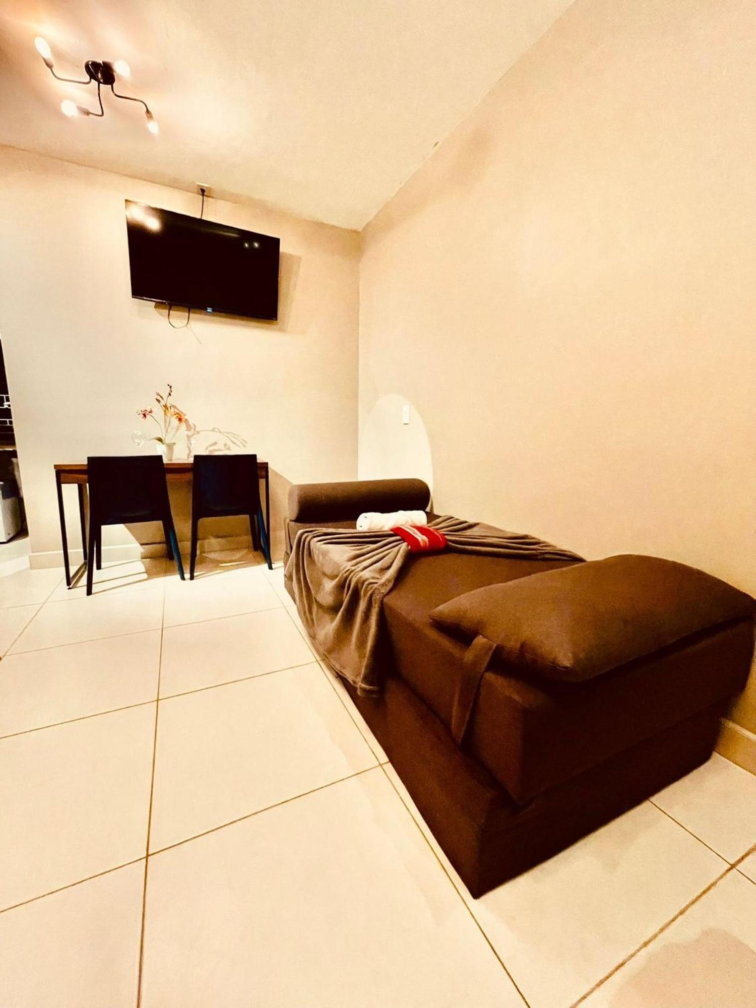 Alojamento Casinha Amarela -